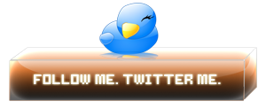 icontexto1-192x096